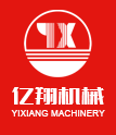 大(da)連億翔橡(xiang)塑機械(xie)有限(xian)公司(si)