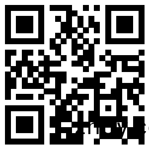 成都(dou)鴻立塑(su)料製品(pin)有(you)限公司(si)